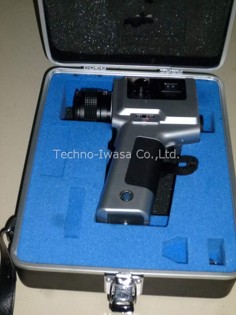 �ԊO�����x�v